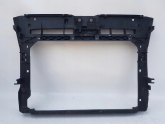 SKODA KAROQ ÖN PANEL 57A805588D