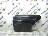 MERCEDES CLS SERİSİ W219 KASA SOL ARKA KAPI ORJ ÇIKMA