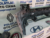 Oto Çıkma Parça / Kaporta & Karoser / Arka Tampon / Audi / A3 / Çıkma Parça 