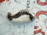 03L131521 1.6 cay motor egr borusu