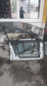 Cam Kriko Tamir Seti Sol Ön Audi A6 C5 1997-2005 4B083739