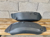 99150450902-51002 PORSCHE 911 ARKA SAĞ-SOL DAVLUMBAZ