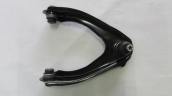 51450-S10-020 CRV 1996-2002 SALINCAK ÜST SAĞ ROTİLLİ BURÇLU