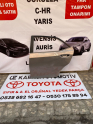 Oto Çıkma Parça / Kaporta & Karoser / Kapı / Toyota / Corolla / Çıkma Parça 