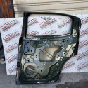 Oto Çıkma Parça / Kaporta & Karoser / Kapı / Opel / Frontera / Çıkma Parça 