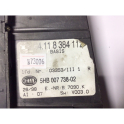 Oto Çıkma Parça / Elektrik / Klima Kontrol Paneli / BMW / 3 Serisi / Çıkma Parça 