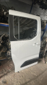 YENİ KASA DOBLO COMBO SAĞ SÜRGÜLÜ KAPI ELEKTRİKLİ BURSA MG
