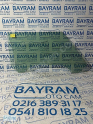 Oto Çıkma Parça / Kaporta & Karoser / Kapı Camları / Mini / Cooper / Çıkma Parça 
