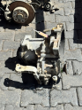 Oto Çıkma Parça / Şanzıman & Vites / Şanzıman Komple / Volkswagen / Polo / Çıkma Parça 