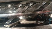 Oto Çıkma Parça / Elektrik / Far / Audi / A8 / Çıkma Parça 