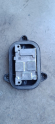 SCODA SCALA ÇIKMA LED BEYNİ 7PP941597D