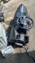 FORD FOCUS4 DİREKSİYON SİMİDİ OTO FEDAİ