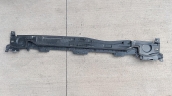 PEUGEOT 408 308  CAM IZGARA ALT PLASTİGİ 9861461880 9830527480