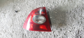 FORD FOCUS-2 2006 ÇIKMA ORJİNAL SOL STOP