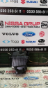 FORD PUMA HAVA FİLTRESİ KUTUSU ORJİNAL ÇIKMA YEDEK PARÇA