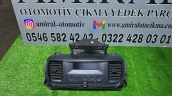 984809838000 2022 PEUGEOT EXPERT KM SAATİ