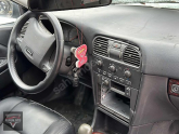 Oto Çıkma Parça / Mekanik / El Freni / Volvo / S40 / Çıkma Parça 