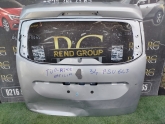 RENAULT KANGOO BAGAJ ( YENİ ) ORİJİNAL ÇIKMA