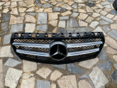 Mercedes / A-Class / Tampon / Ön Panjur / Çıkma Parça