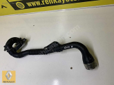 Oto Çıkma Parça / Renault / R 5 / Motor / Turbo Hortumu / Çıkma Parça 