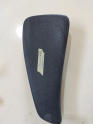 MERCEDES E CLASS W212 KOLTUK AIRBAG ÖN SAĞ 617348100
