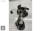 FORD CONNECT SOL ÖN KAPI TESİSATI 8T1T 14A584 CD