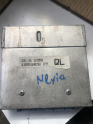 DAEWO NEXİA MOTOR BEYNİ QL
