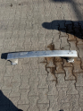 Peugeot 3008 ön tampon demiri