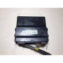 Toyota motor Beyni 89540-37220 079500-2393 A3