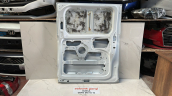 Oto Çıkma Parça / Kaporta & Karoser / Kapı / Ford / Transit Custom / Çıkma Parça 