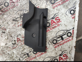 VOLKSWAGEN GOLF 7.5 İÇ KAPLAMA PLASTİĞİ 5G6858831-5G6858832