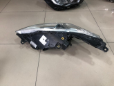 Oto Çıkma Parça / Elektrik / Far / Ford / C-Max / Çıkma Parça 