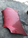 HYUNDAİ ATOS KAPUT