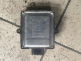 Oto Çıkma Parça / Ateşleme & Yakıt / LPG Kit / Peugeot / 206 / Çıkma Parça 