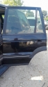 Range rover p38 kasa sol arka kapı