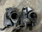 OPEL CORSA B 1.4 8V HAVA FİLTRE KUTUS ORJİNAL GM 90573598