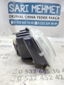 Oto Çıkma Parça / Elektrik / Far / Tofaş / Şahin / Çıkma Parça 