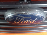 Oto Çıkma Parça / Kaporta & Karoser / Panjur / Ford / Transit / Çıkma Parça 