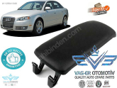 AUDİ A4 KOL DAYAMA KOLÇAK ÜST KAPAK KAPAĞI 2001-2005 4B08642