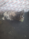 Oto Çıkma Parça / Şanzıman & Vites / Şanzıman Komple / Ford / Transit / Çıkma Parça 