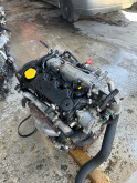 Oto Çıkma Parça / Motor / Motor Komple / Fiat / Doblo / Çıkma Parça 