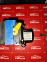 38CT2AAY1 RENAULT FLUANCE ABS BEYNİ