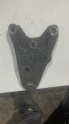 6Q0199185S skoda fabia sol motor kulağı
