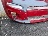 Oto Çıkma Parça / Kaporta & Karoser / Ön Tampon / Fiat / Panda / Çıkma Parça 
