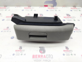 1K0882599B VW JETTA GOLF KOLTUK TORPDİO ÇEKMECESİ 2005-2015