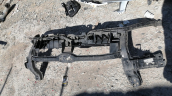 FORD TRANSİT ÖN PANEL ORJNL ÇIKMA 2015-22