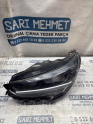 ÇIKMA OPEL CORSA F SOL ÖN FAR 39162648