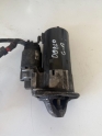 FİAT DOBLO 1.3 EURO 5 MARŞ DİNAMOSU  - CK OTOMOTİV -