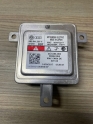 AUDİ A1 XENON BEYNİ 8K0941597 F ÇAĞRI OTO MASLAK