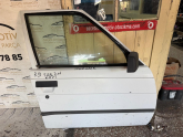 RENAULT 9 SAĞ ÖN KAPI DOLU ORJİNAL ÇIKMA 90-97 MODEL